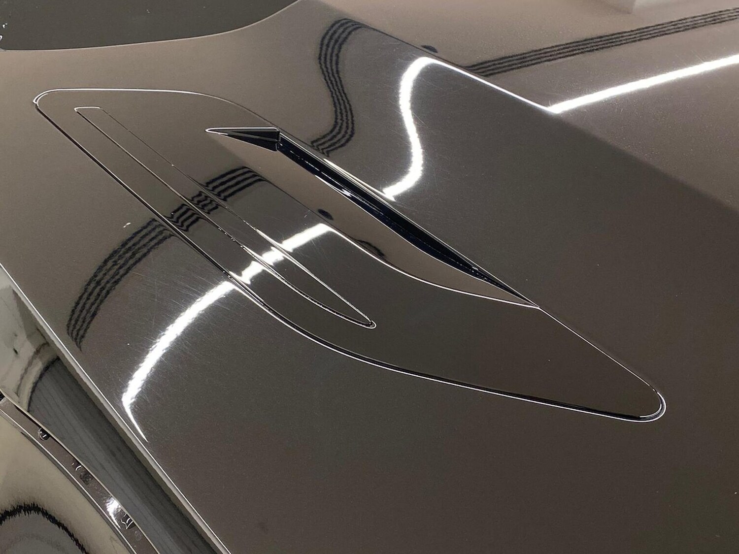 Used Land Rover Range Rover Evoque 2025 for sale - 78191557: Photo 30