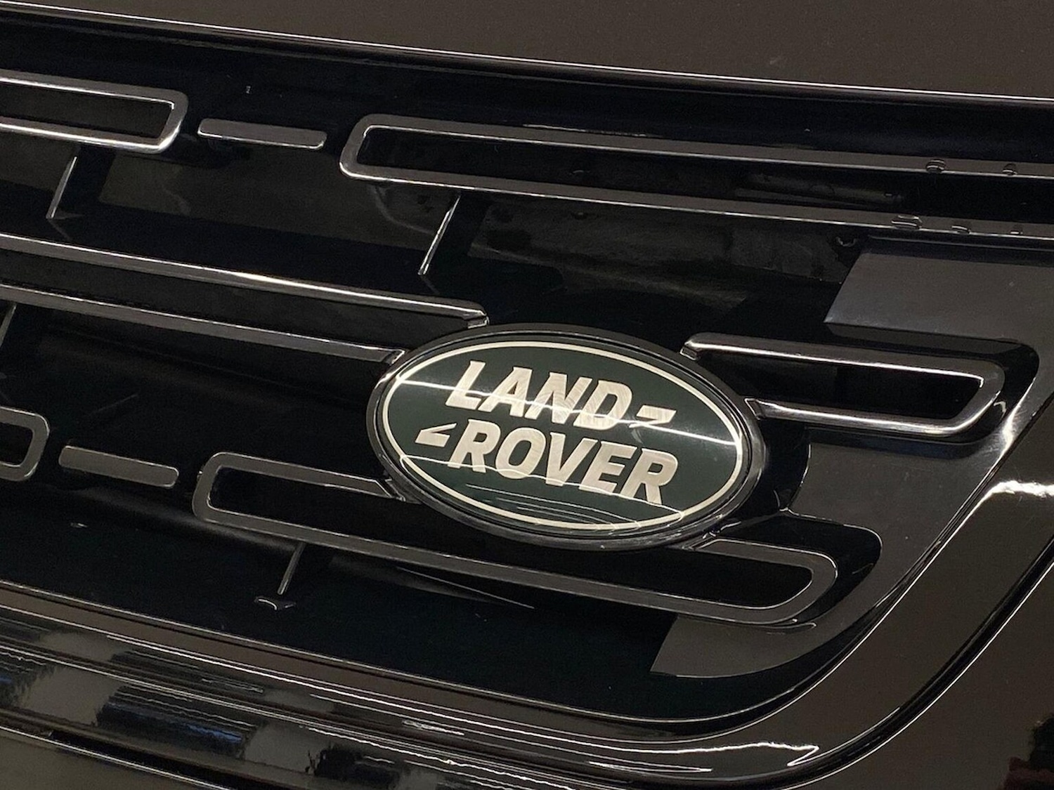 Used Land Rover Range Rover Evoque 2025 for sale - 78191557: Photo 32