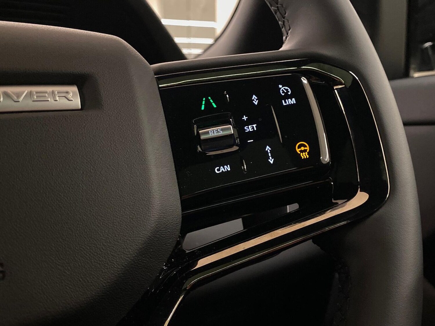 Used Land Rover Range Rover Evoque 2025 for sale - 78191557: Photo 38