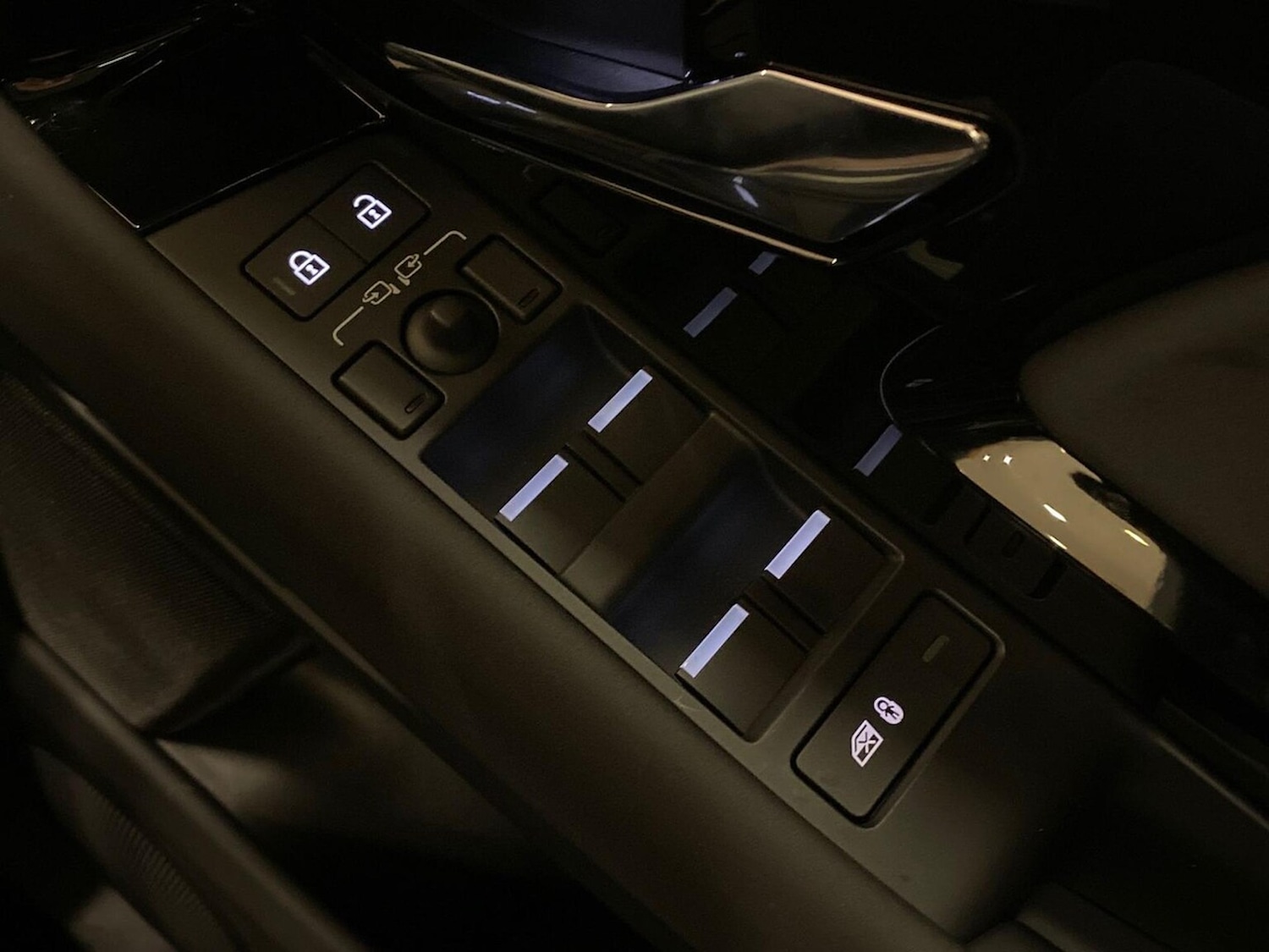 Used Land Rover Range Rover Evoque 2025 for sale - 78191557: Photo 39