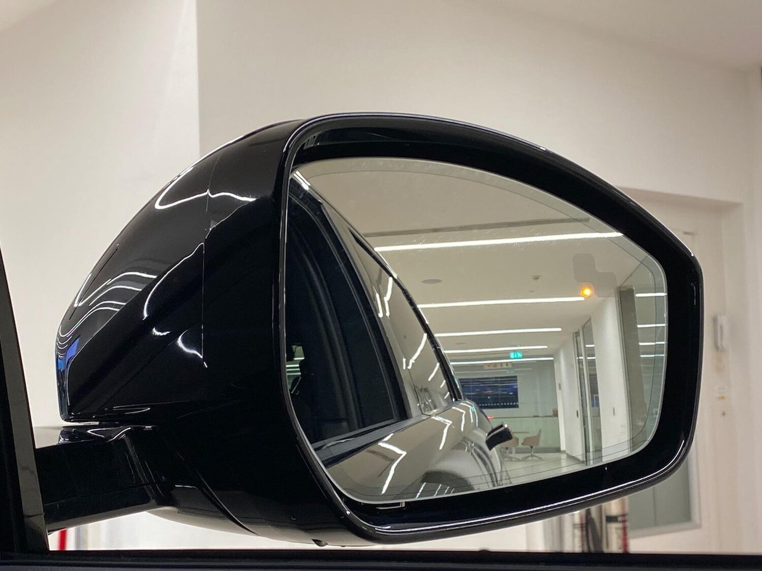 Used Land Rover Range Rover Evoque 2025 for sale - 78191557: Photo 42