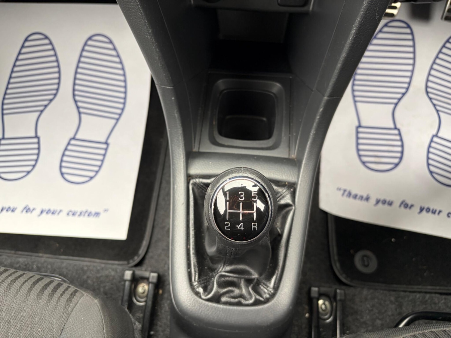 Used Suzuki Swift 2010 for sale - 77647492: Photo 15