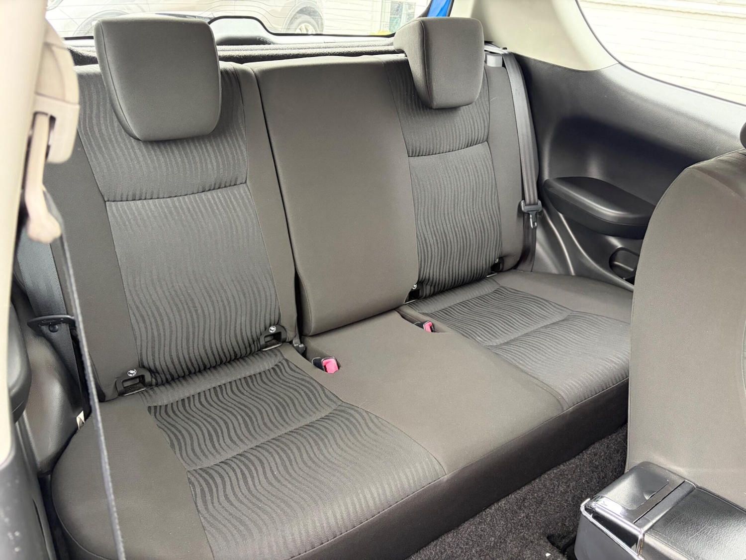 Used Suzuki Swift 2010 for sale - 77647492: Photo 19