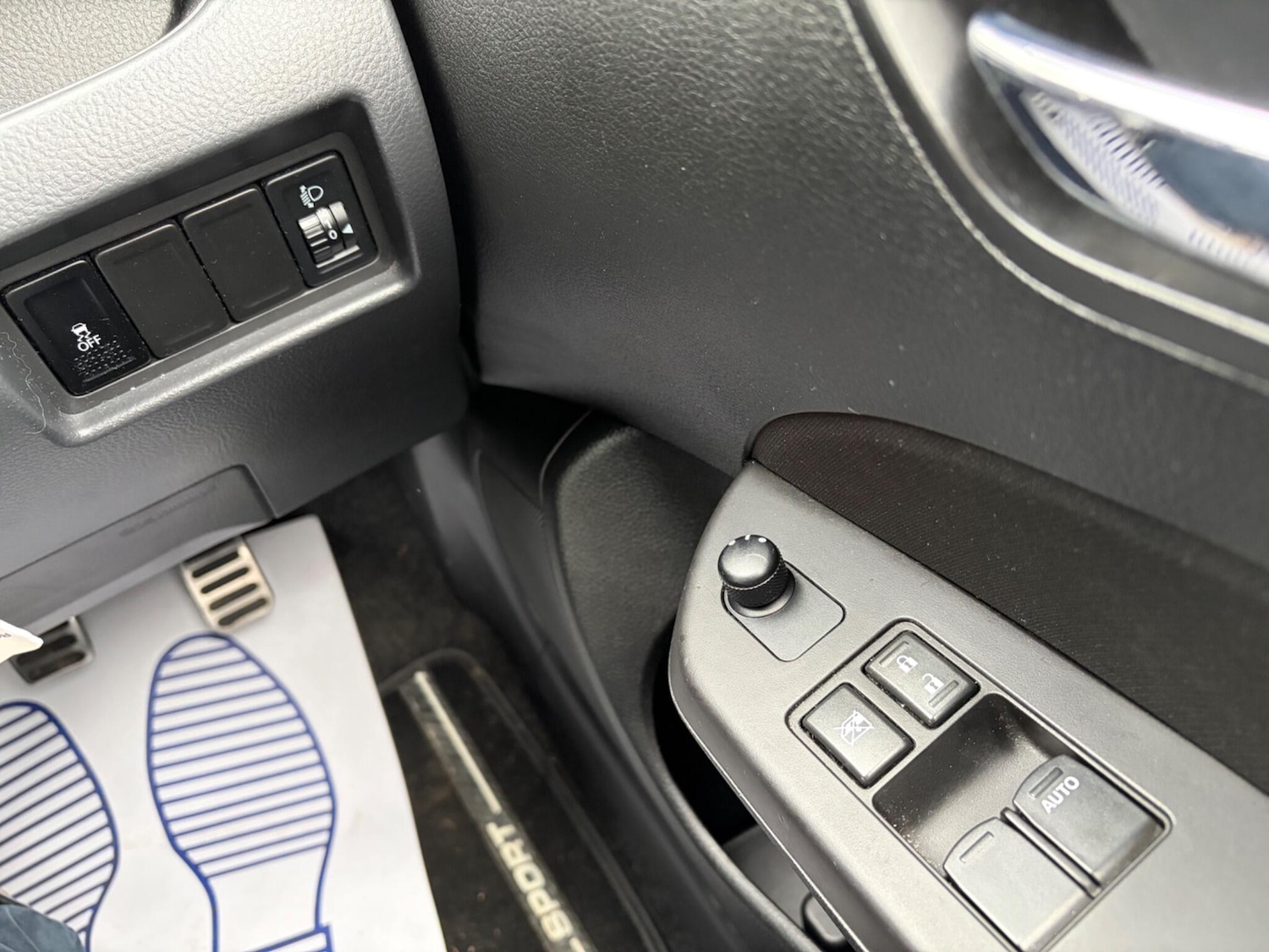 Used Suzuki Swift 2010 for sale - 77647492: Photo 20