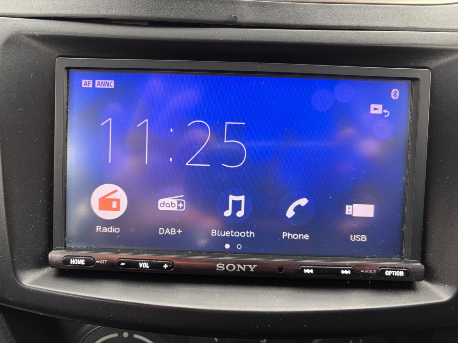 Used Suzuki Swift 2010 for sale - 77647492: Photo 23