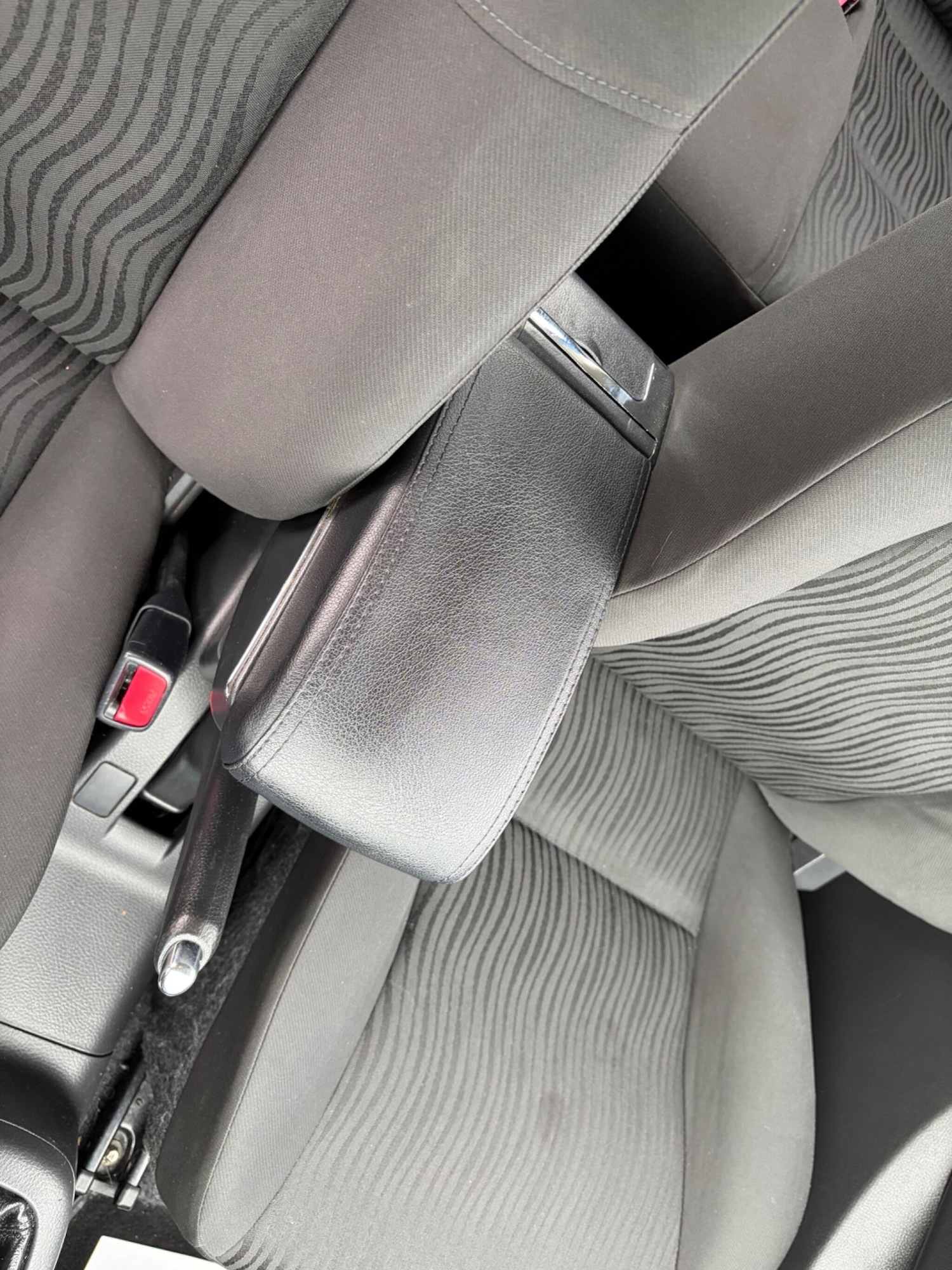 Used Suzuki Swift 2010 for sale - 77647492: Photo 29