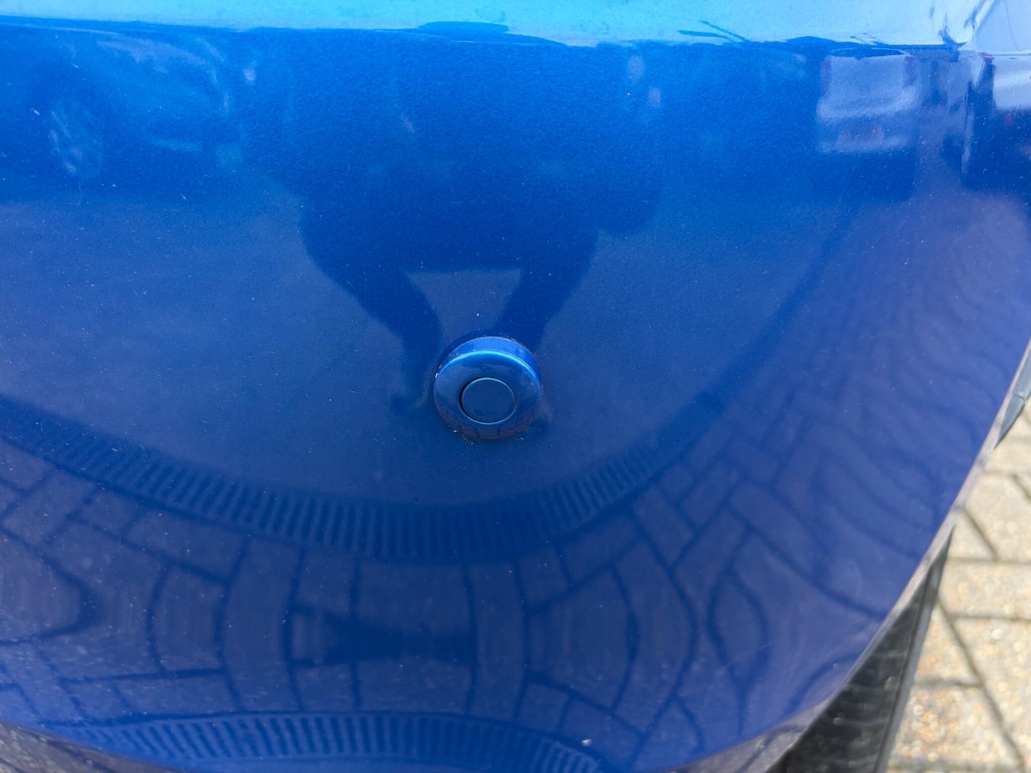 Used Suzuki Swift 2010 for sale - 77647492: Photo 33