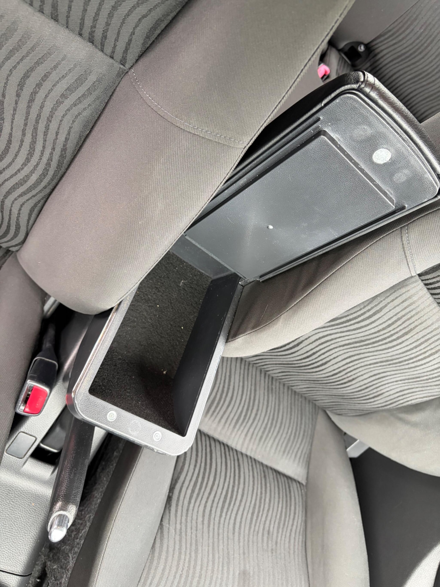 Used Suzuki Swift 2010 for sale - 77647492: Photo 35