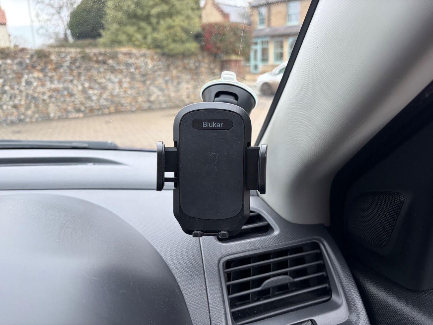 Used Suzuki Swift 2010 for sale - 77647492: Photo 36