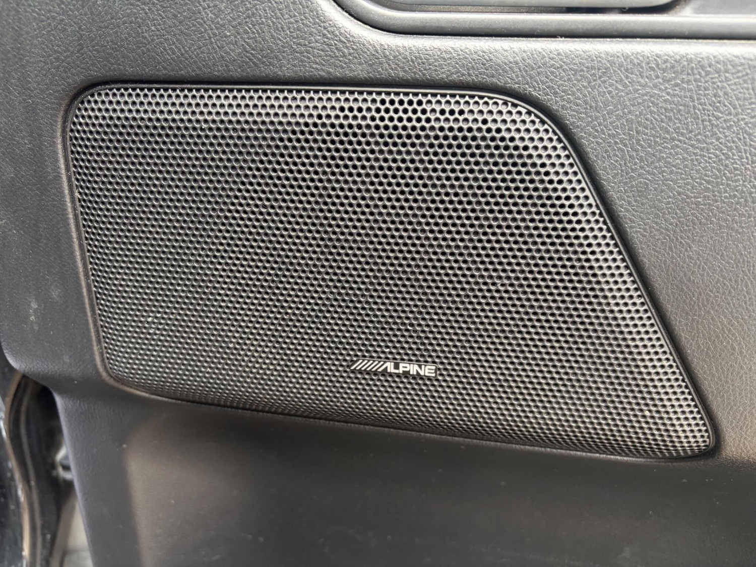 Used Land Rover Freelander 2007 for sale - 77647490: Photo 20