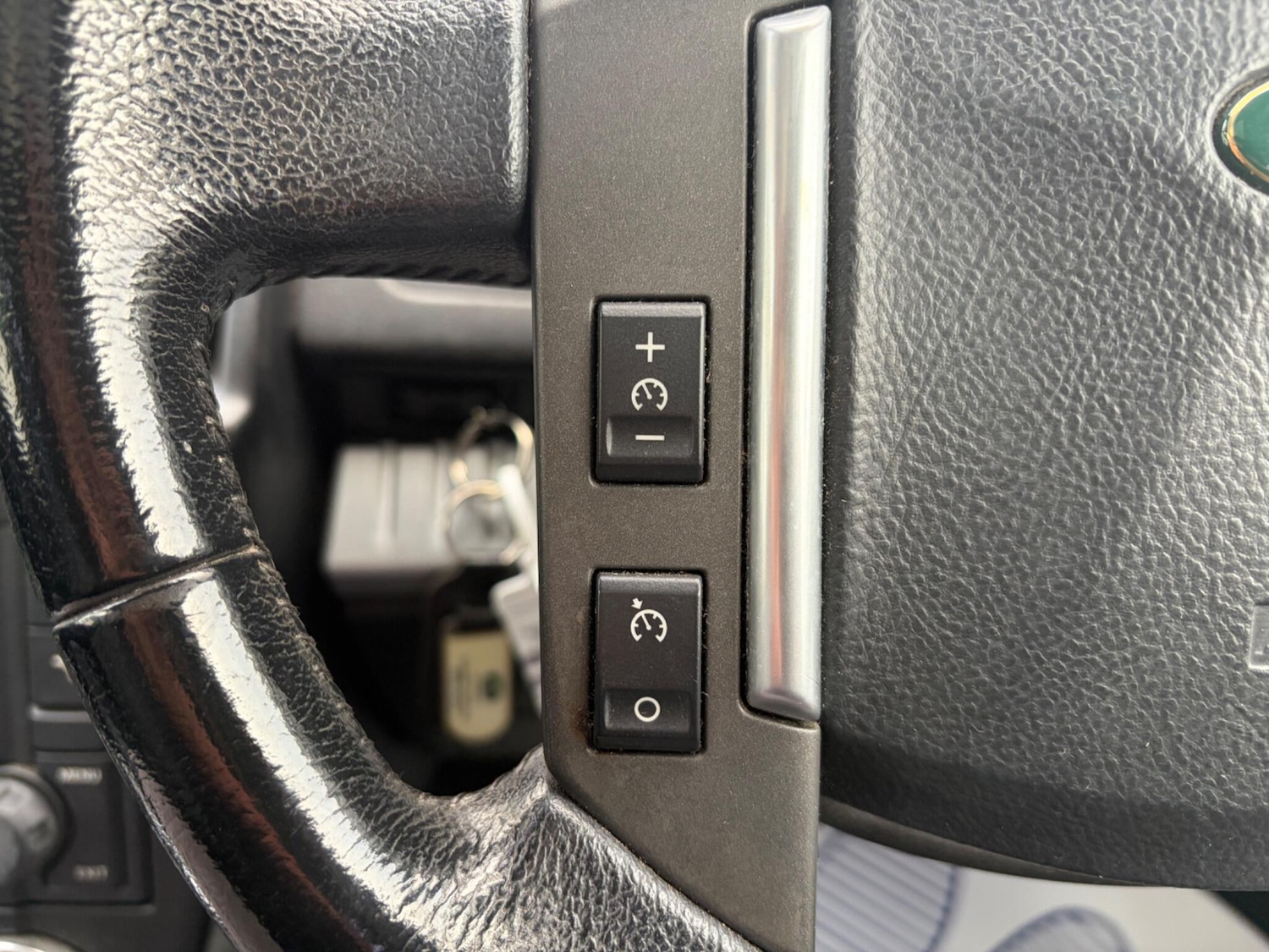 Used Land Rover Freelander 2007 for sale - 77647490: Photo 21