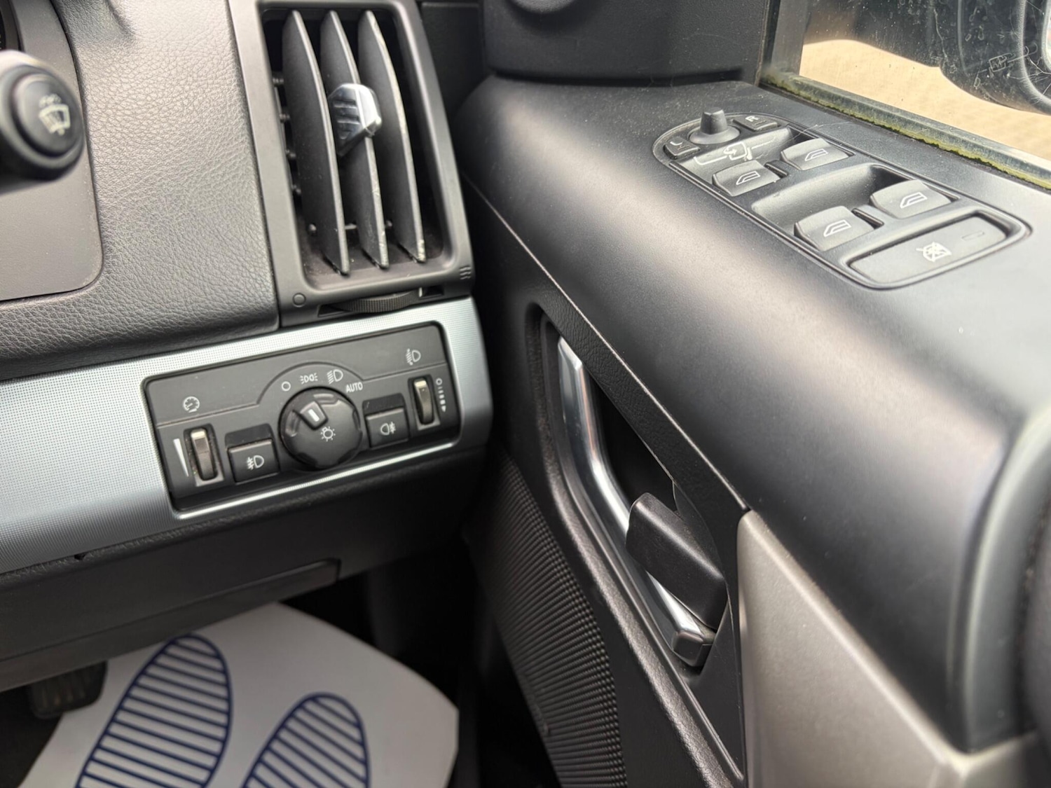 Used Land Rover Freelander 2007 for sale - 77647490: Photo 23