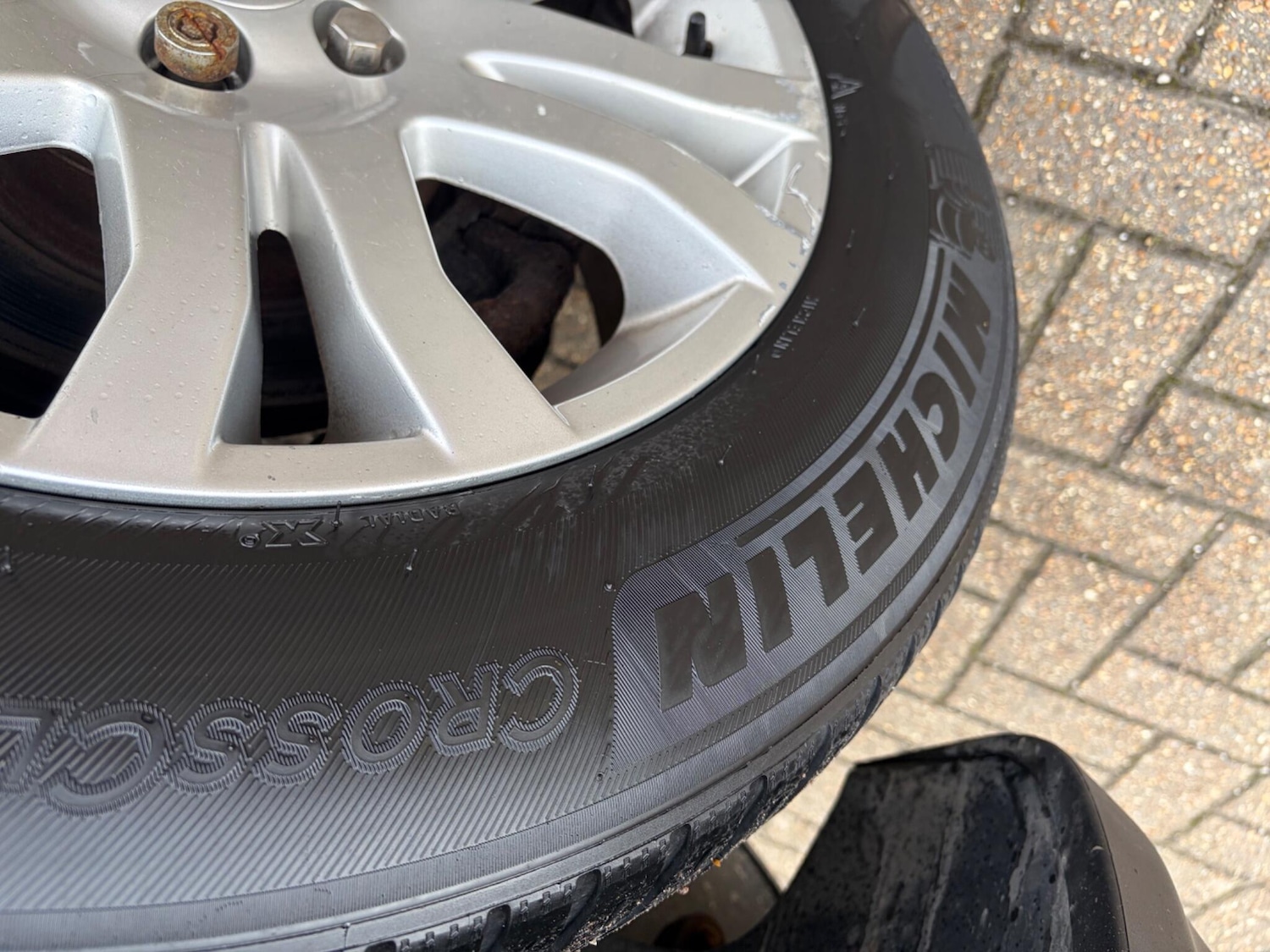 Used Land Rover Freelander 2007 for sale - 77647490: Photo 25