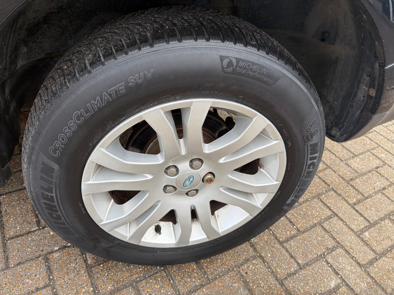 Used Land Rover Freelander 2007 for sale - 77647490: Photo 28