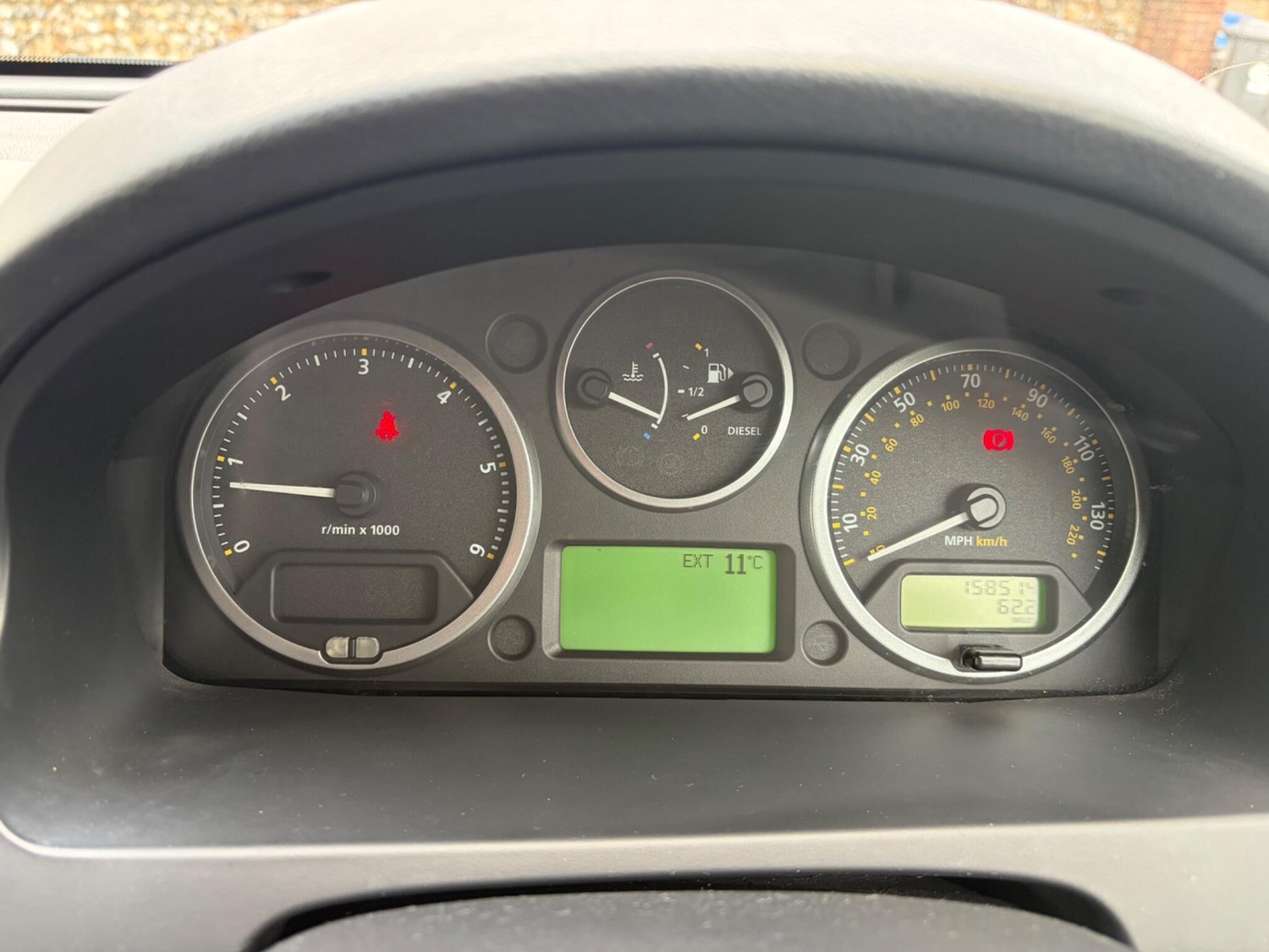 Used Land Rover Freelander 2007 for sale - 77647490: Photo 31