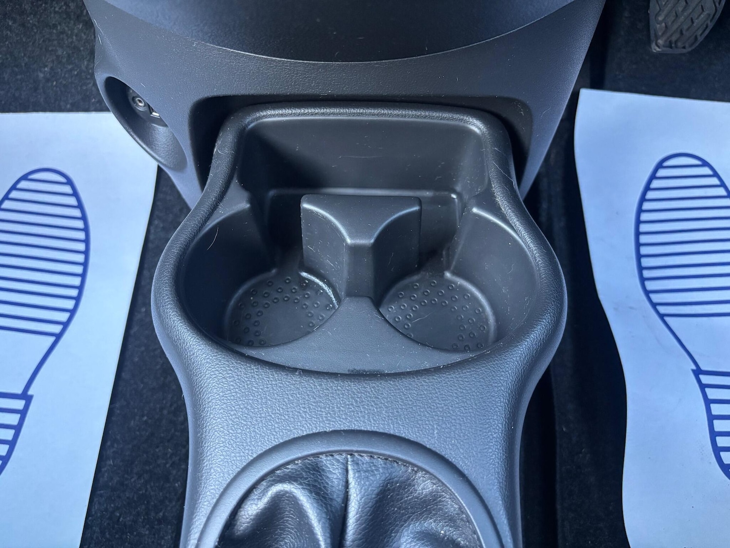 Used Nissan Micra 2011 for sale - 77647486: Photo 31