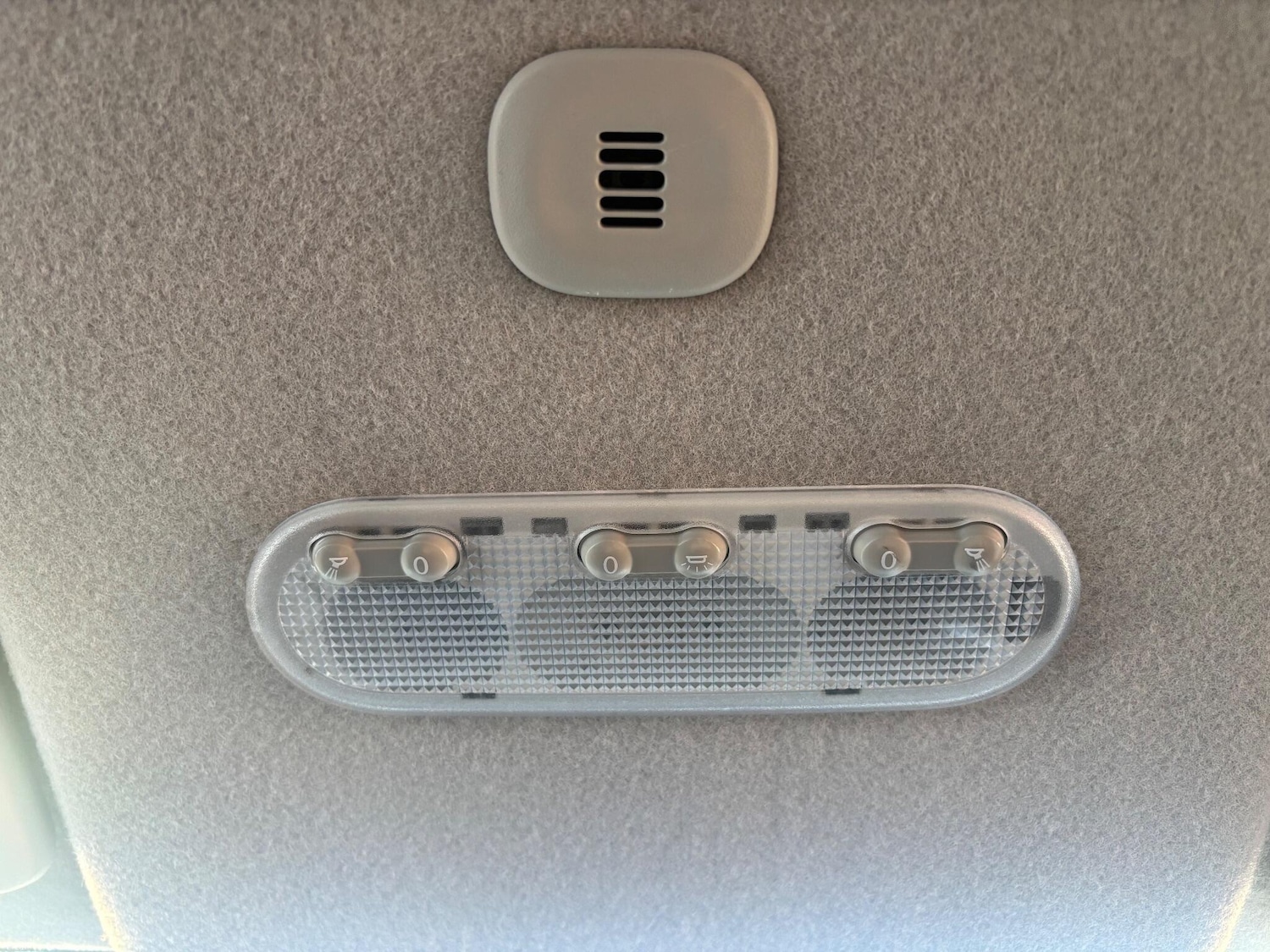 Used Nissan Micra 2011 for sale - 77647486: Photo 33