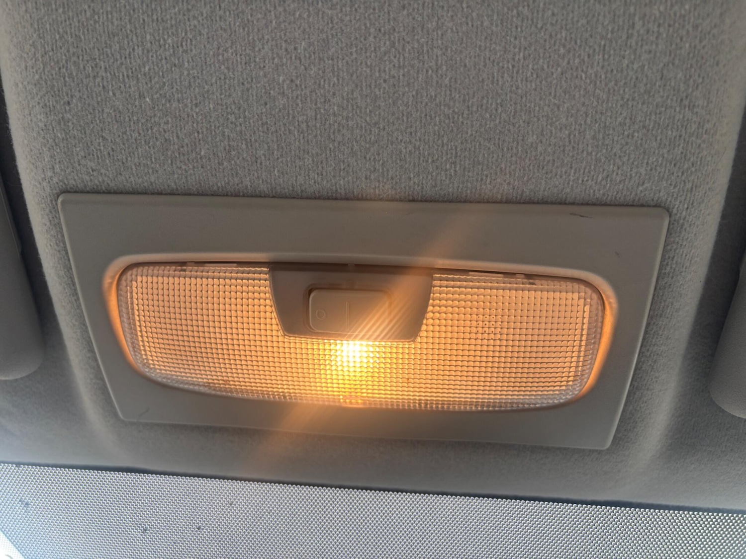 Used Ford Fiesta 2011 for sale - 77647493: Photo 30