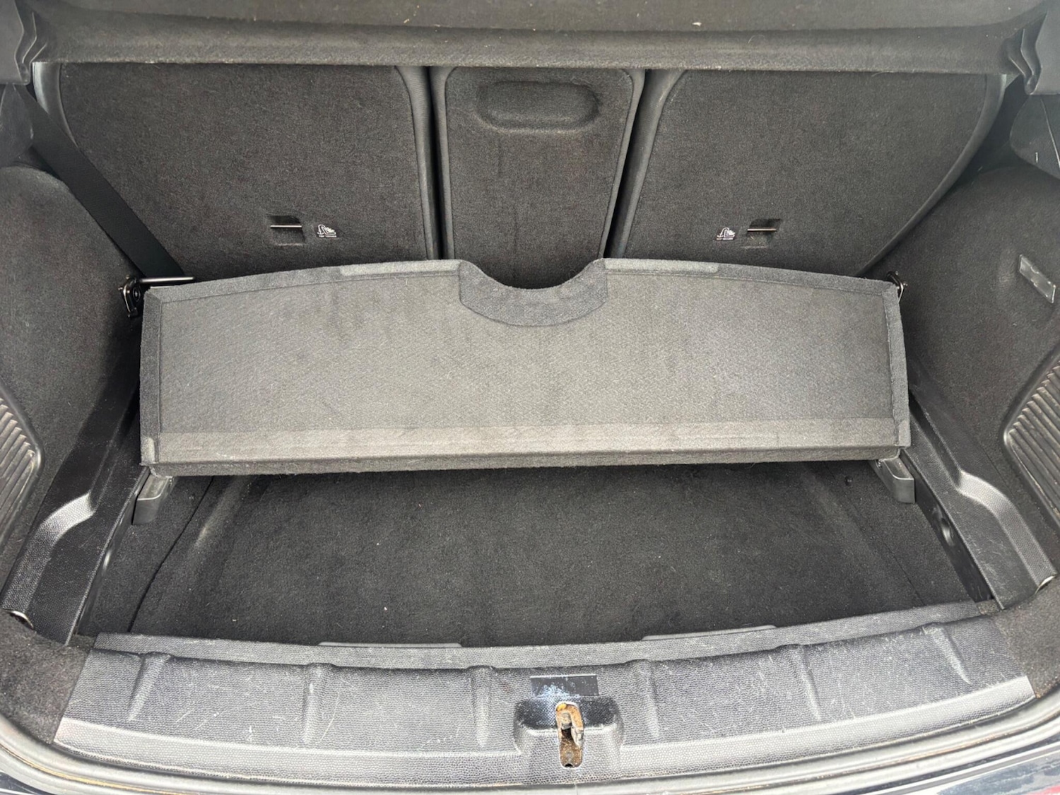 Used MINI Countryman 2015 for sale - 77647491: Photo 12