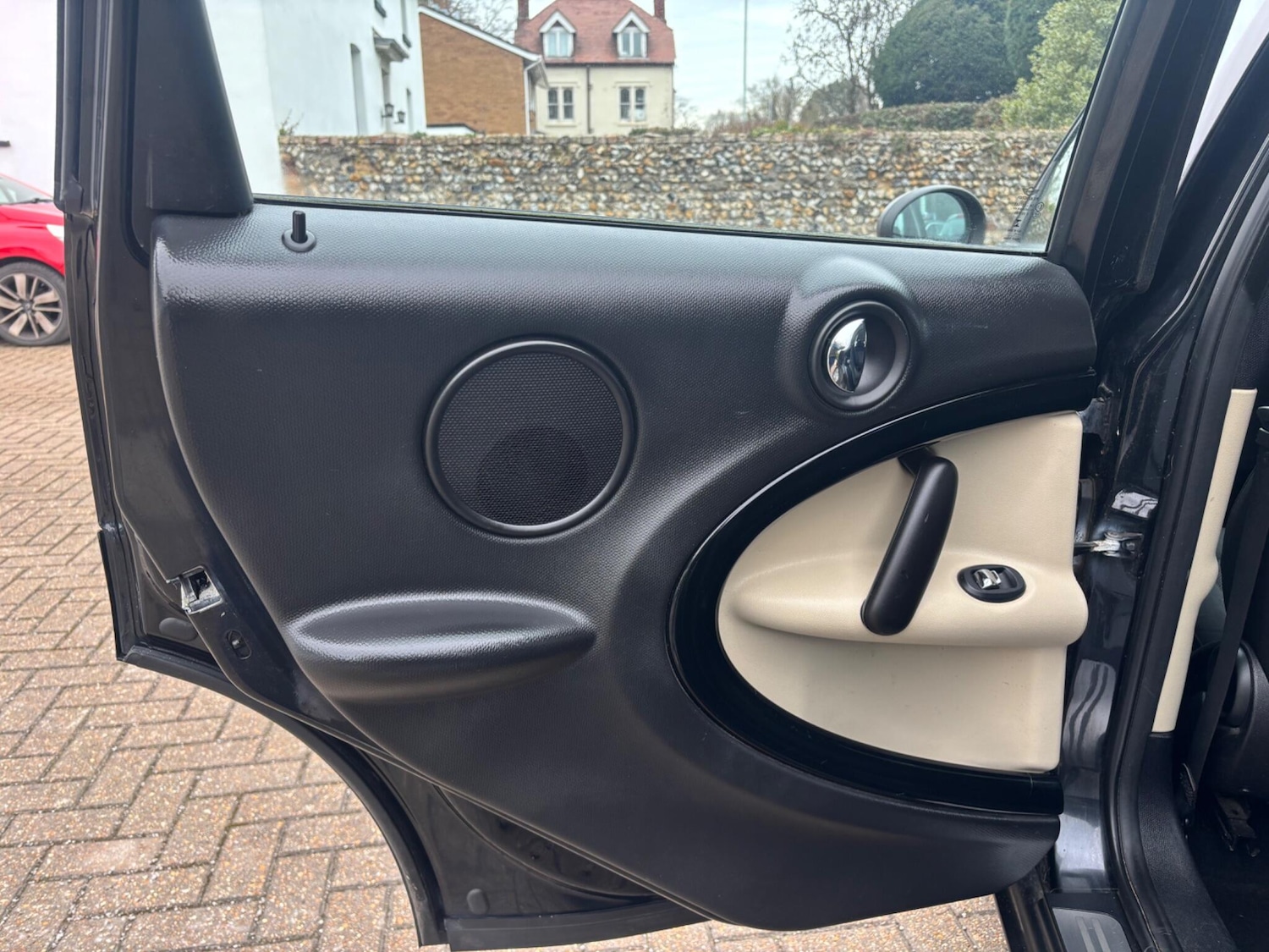 Used MINI Countryman 2015 for sale - 77647491: Photo 19