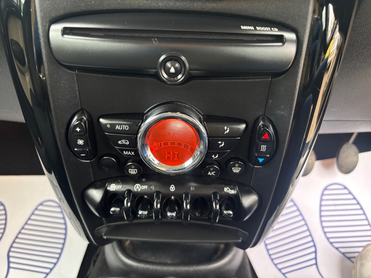 Used MINI Countryman 2015 for sale - 77647491: Photo 30