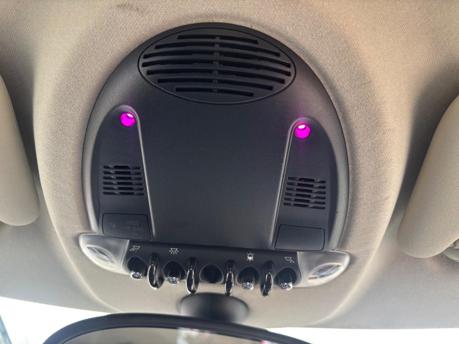 Used MINI Countryman 2015 for sale - 77647491: Photo 32