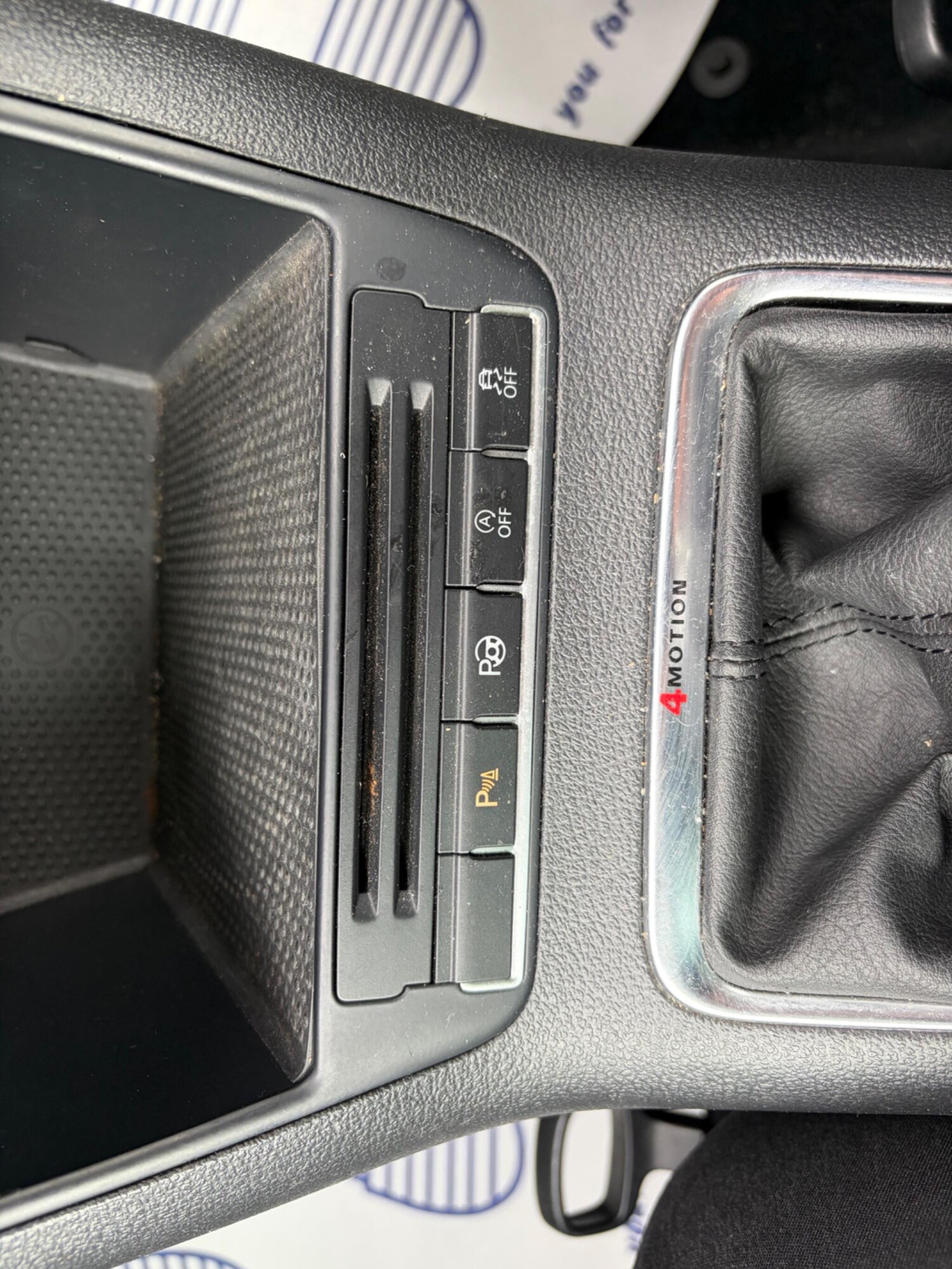 Used Volkswagen Tiguan for sale - 78111660: Photo 23