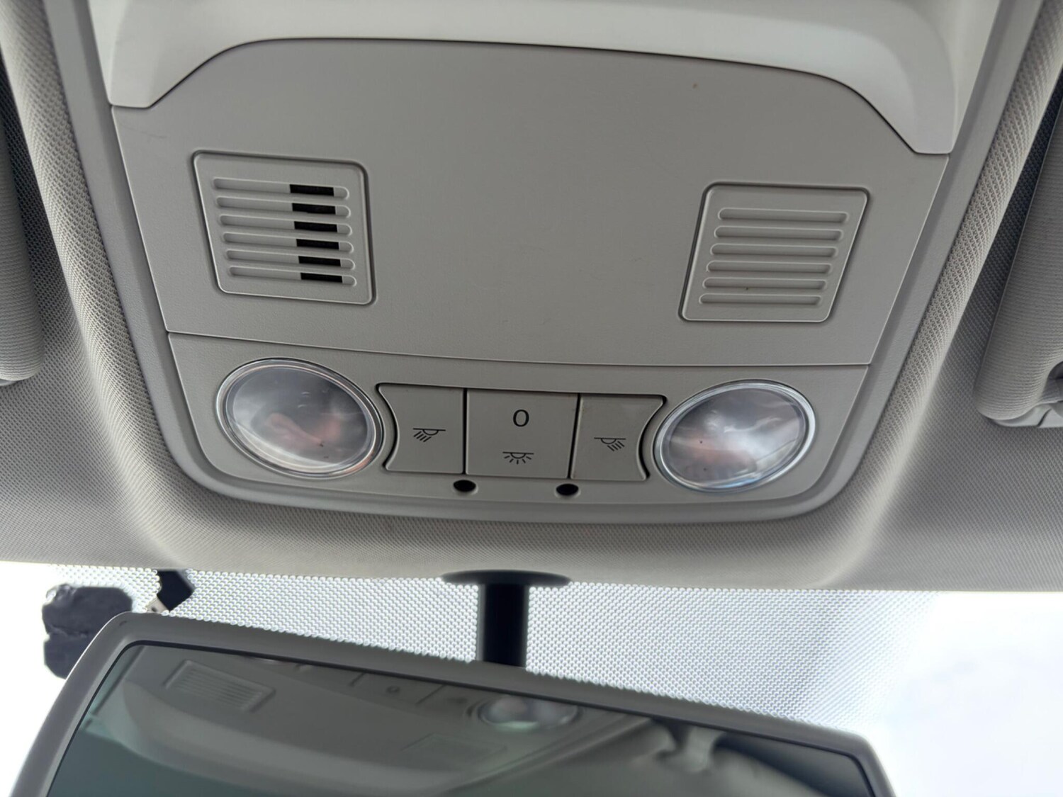 Used Volkswagen Tiguan for sale - 78111660: Photo 24