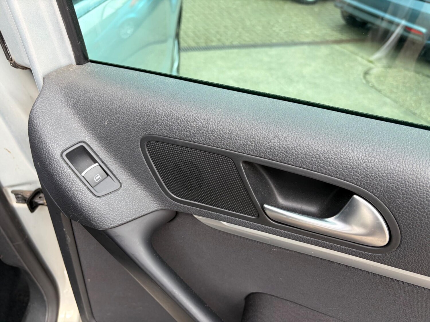 Used Volkswagen Tiguan for sale - 78111660: Photo 26