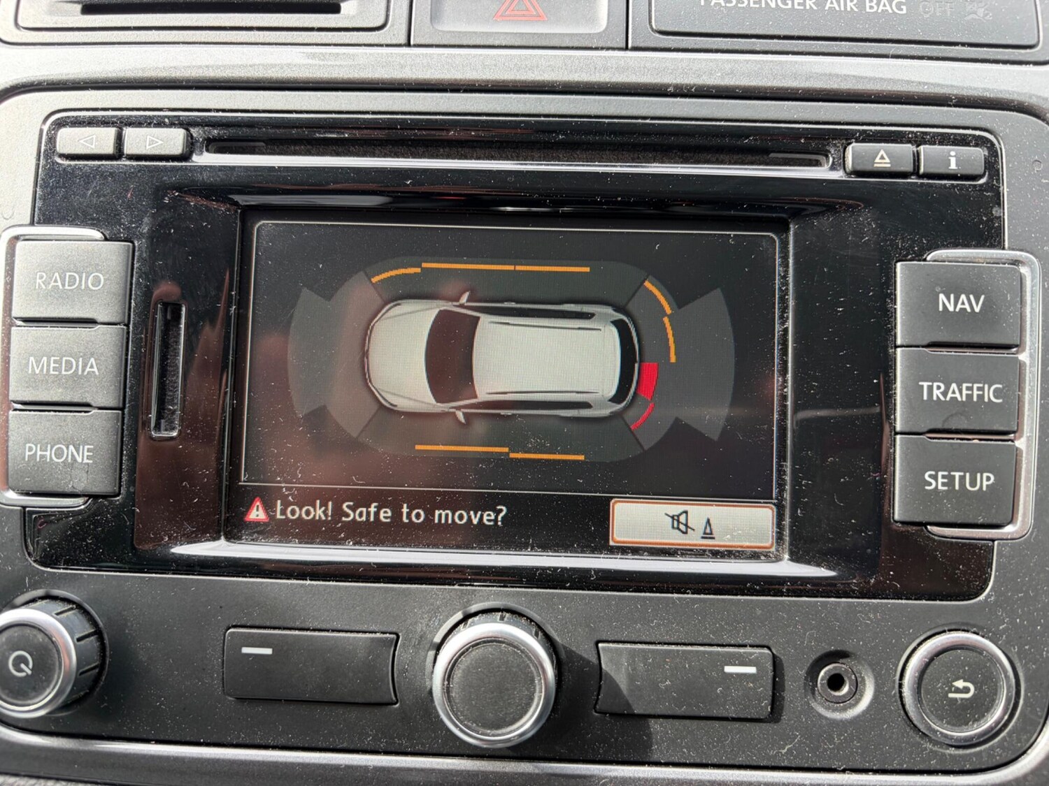 Used Volkswagen Tiguan for sale - 78111660: Photo 31