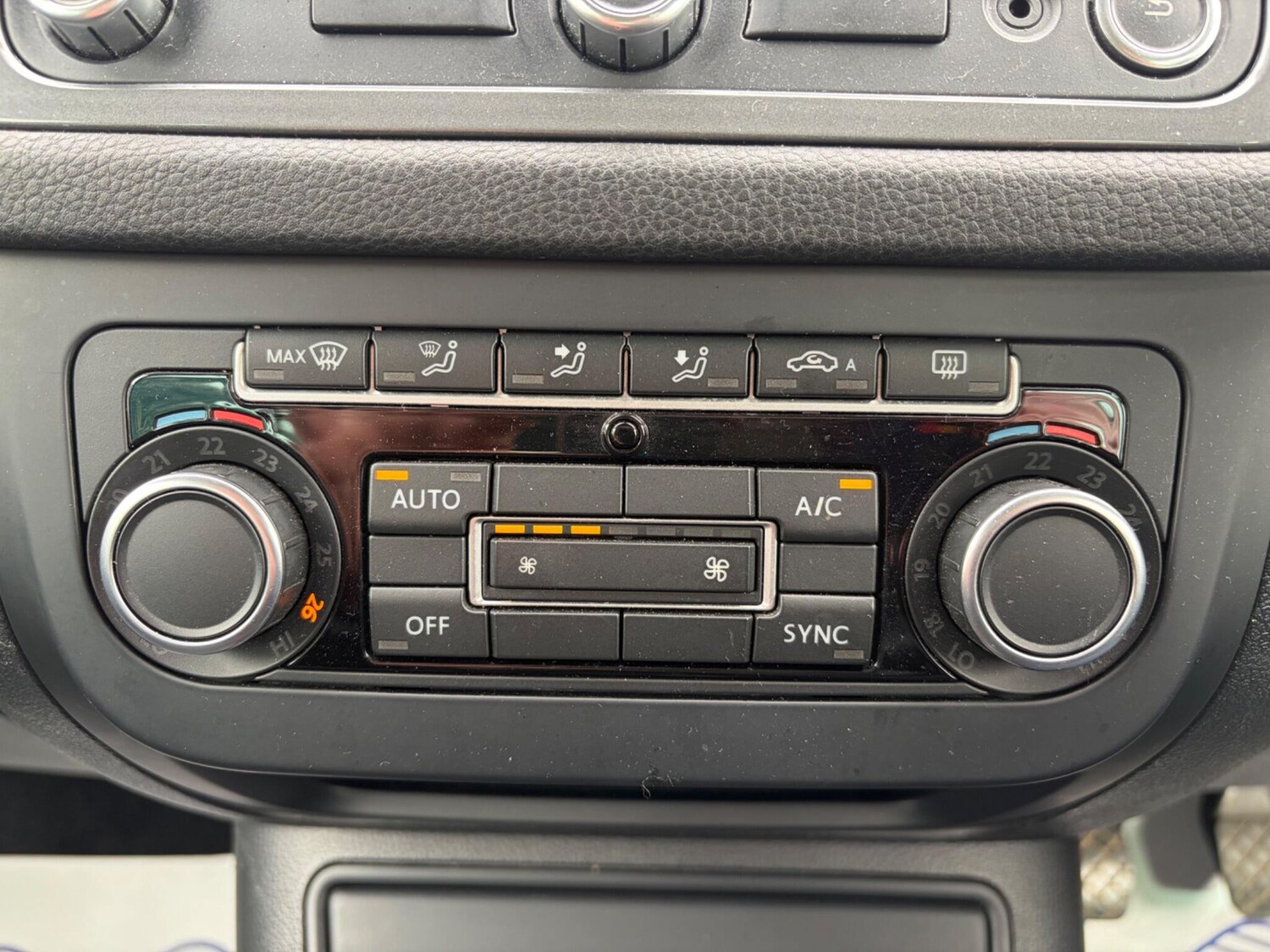 Used Volkswagen Tiguan for sale - 78111660: Photo 40