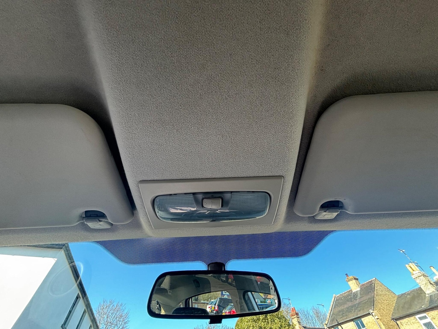 Used Ford Fiesta 2010 for sale - 77942190: Photo 29