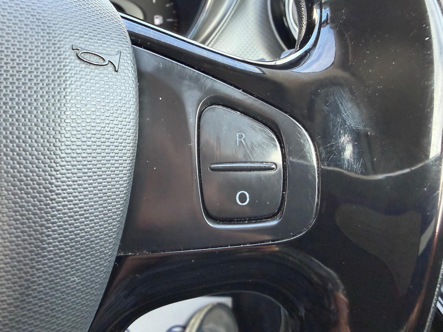 Used Renault Captur 2015 for sale - 77647485: Photo 22