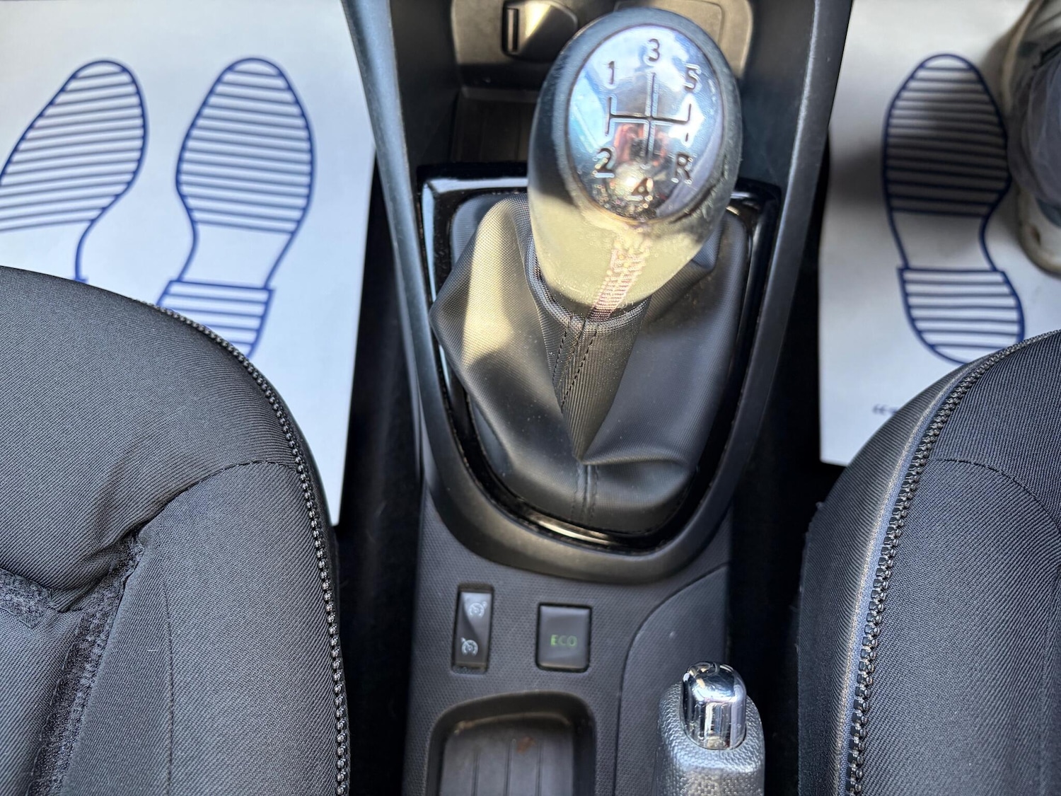 Used Renault Captur 2015 for sale - 77647485: Photo 27