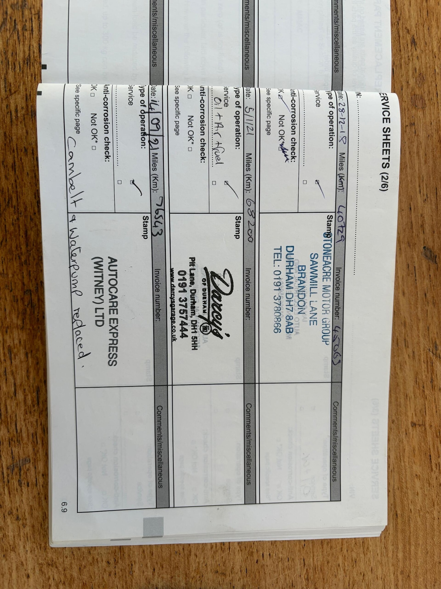 Used Renault Captur 2015 for sale - 77647485: Photo 29