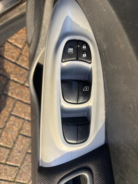 Used Nissan Juke for sale - 77647483: Photo 20