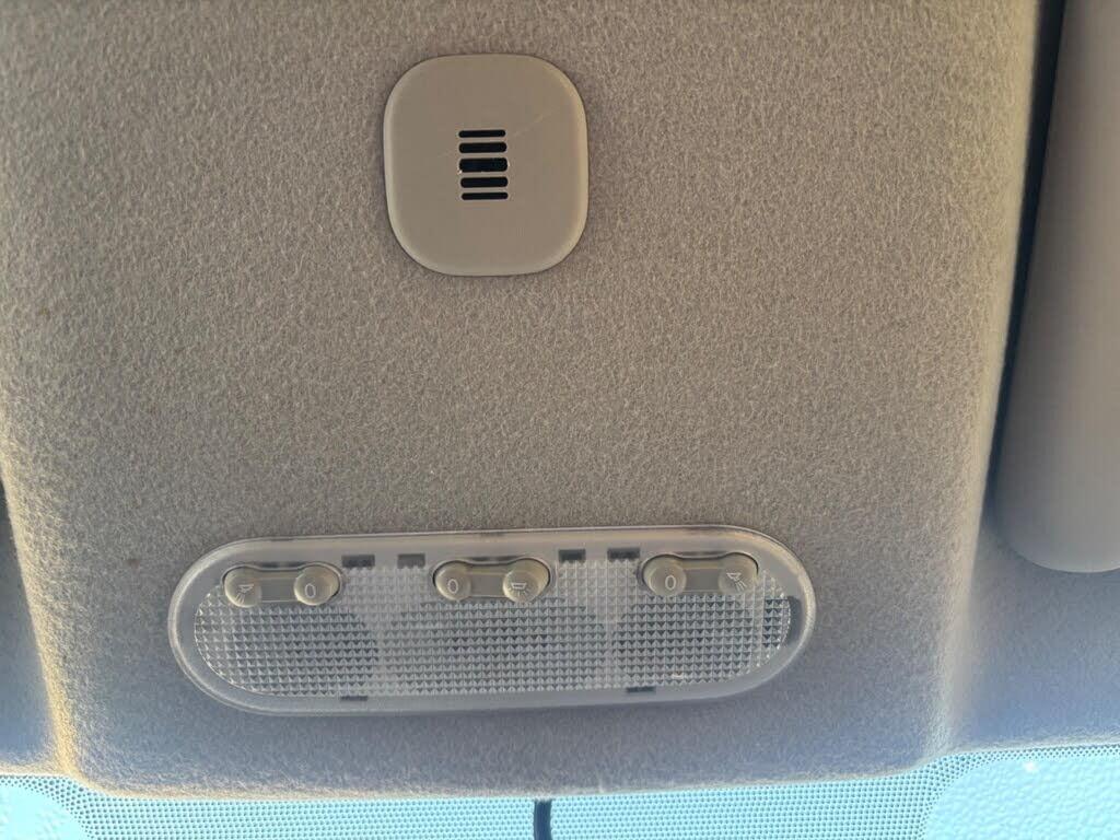 Used Nissan Juke for sale - 77647483: Photo 27