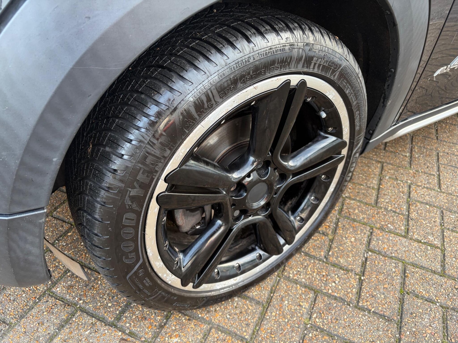 Used MINI Countryman 2015 for sale - 77647484: Photo 15