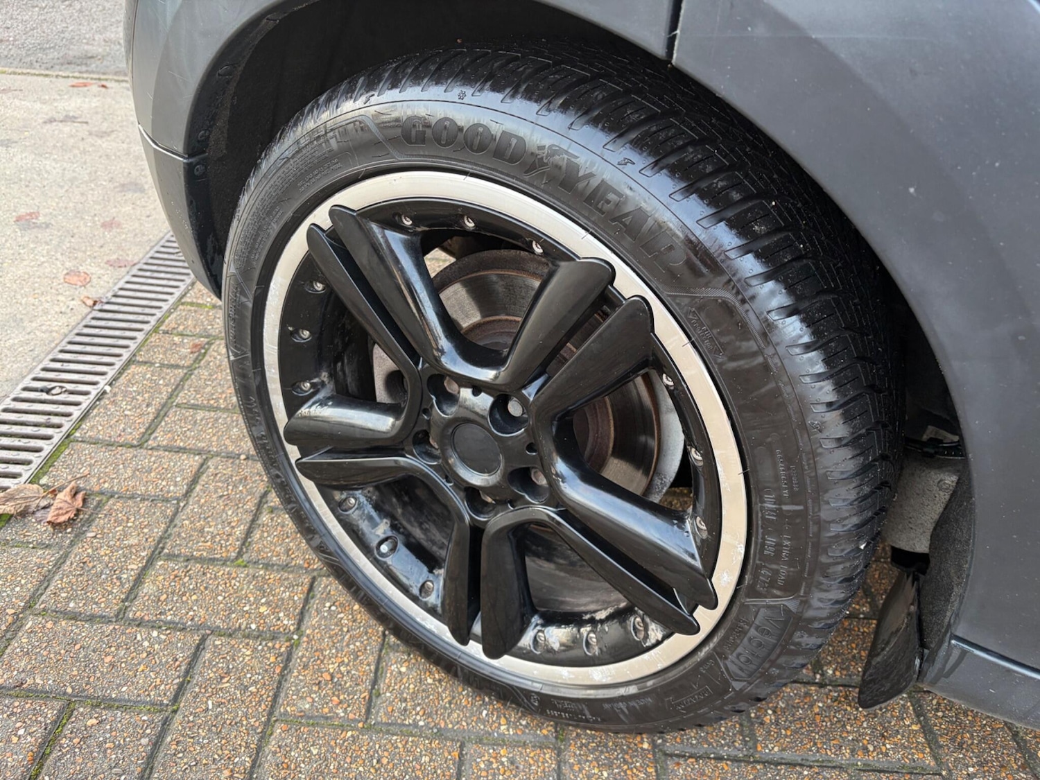 Used MINI Countryman 2015 for sale - 77647484: Photo 17