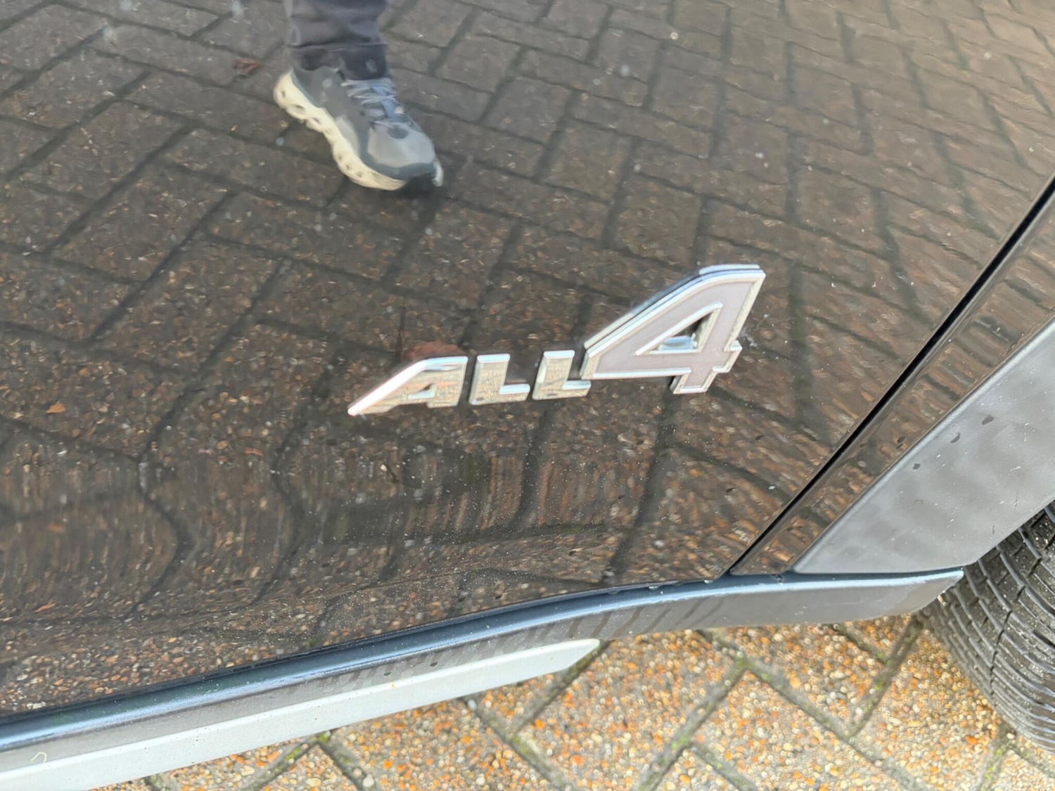 Used MINI Countryman 2015 for sale - 77647484: Photo 20