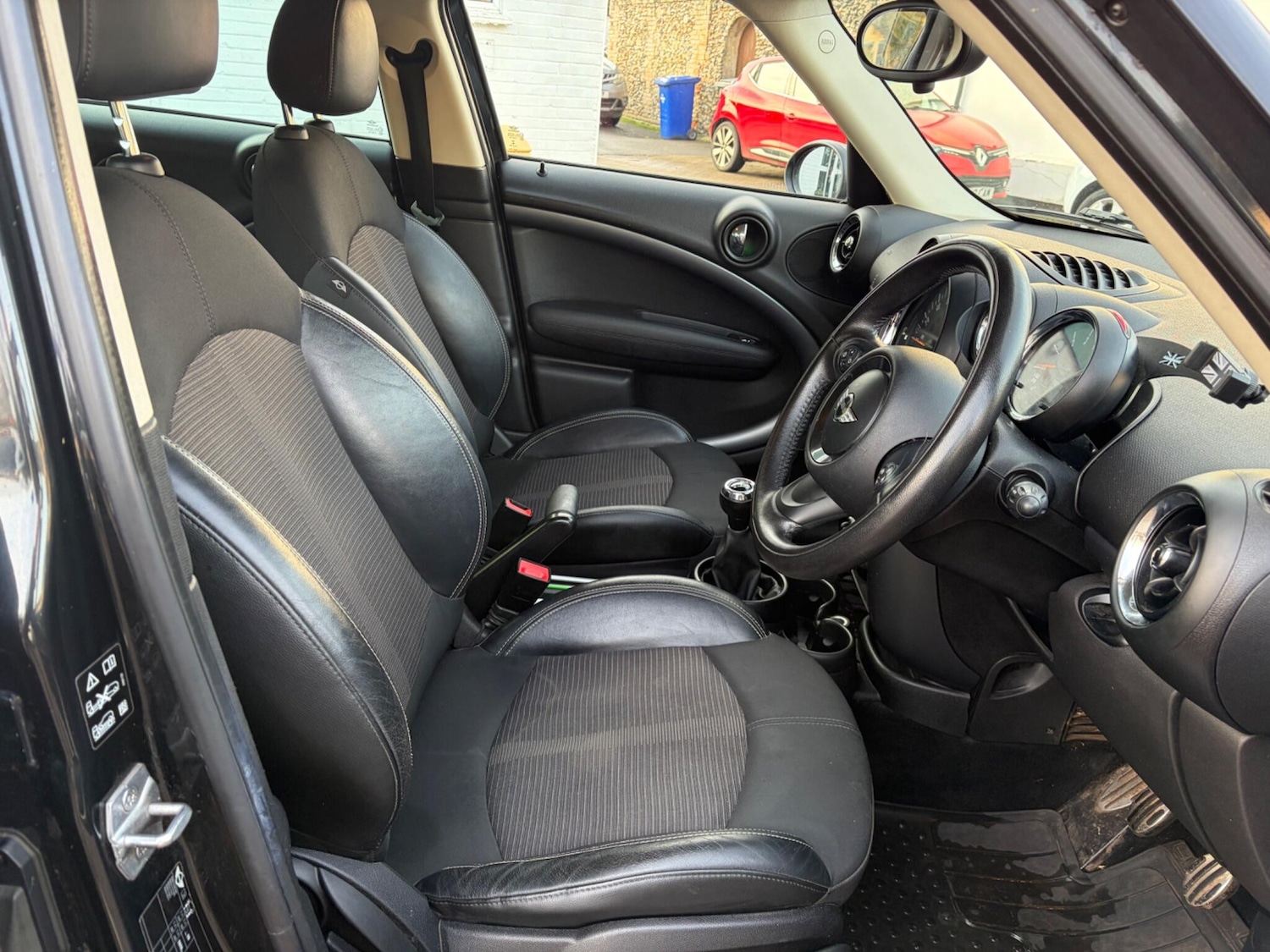 Used MINI Countryman 2015 for sale - 77647484: Photo 23