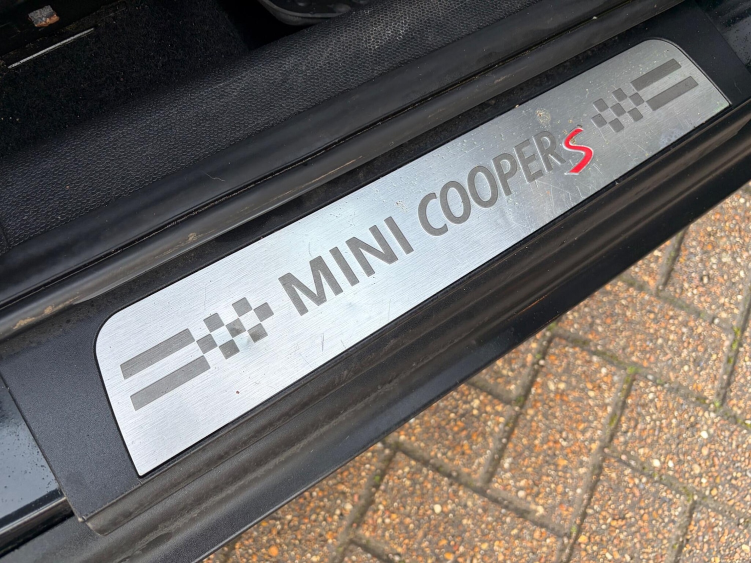 Used MINI Countryman 2015 for sale - 77647484: Photo 26