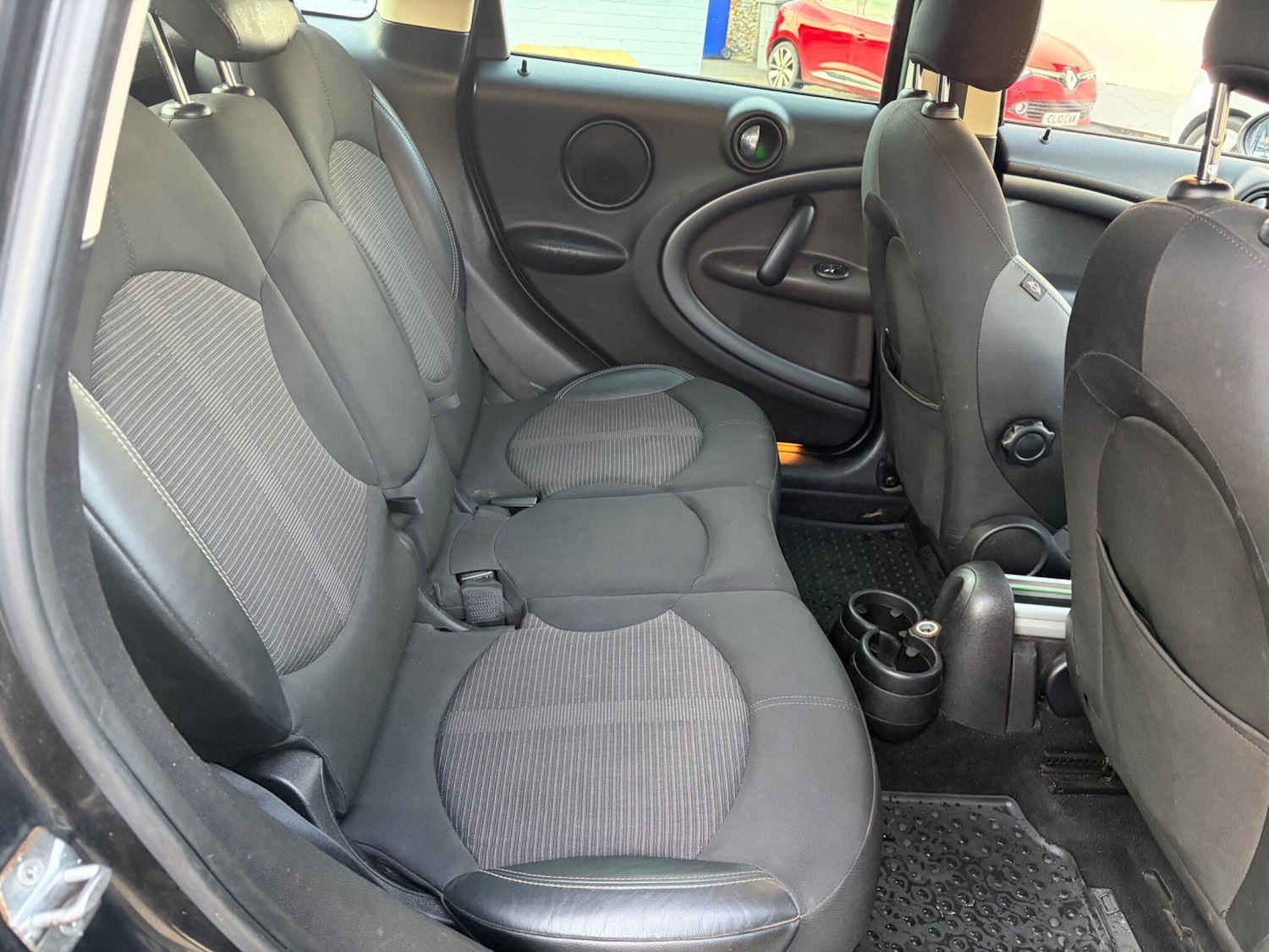 Used MINI Countryman 2015 for sale - 77647484: Photo 30