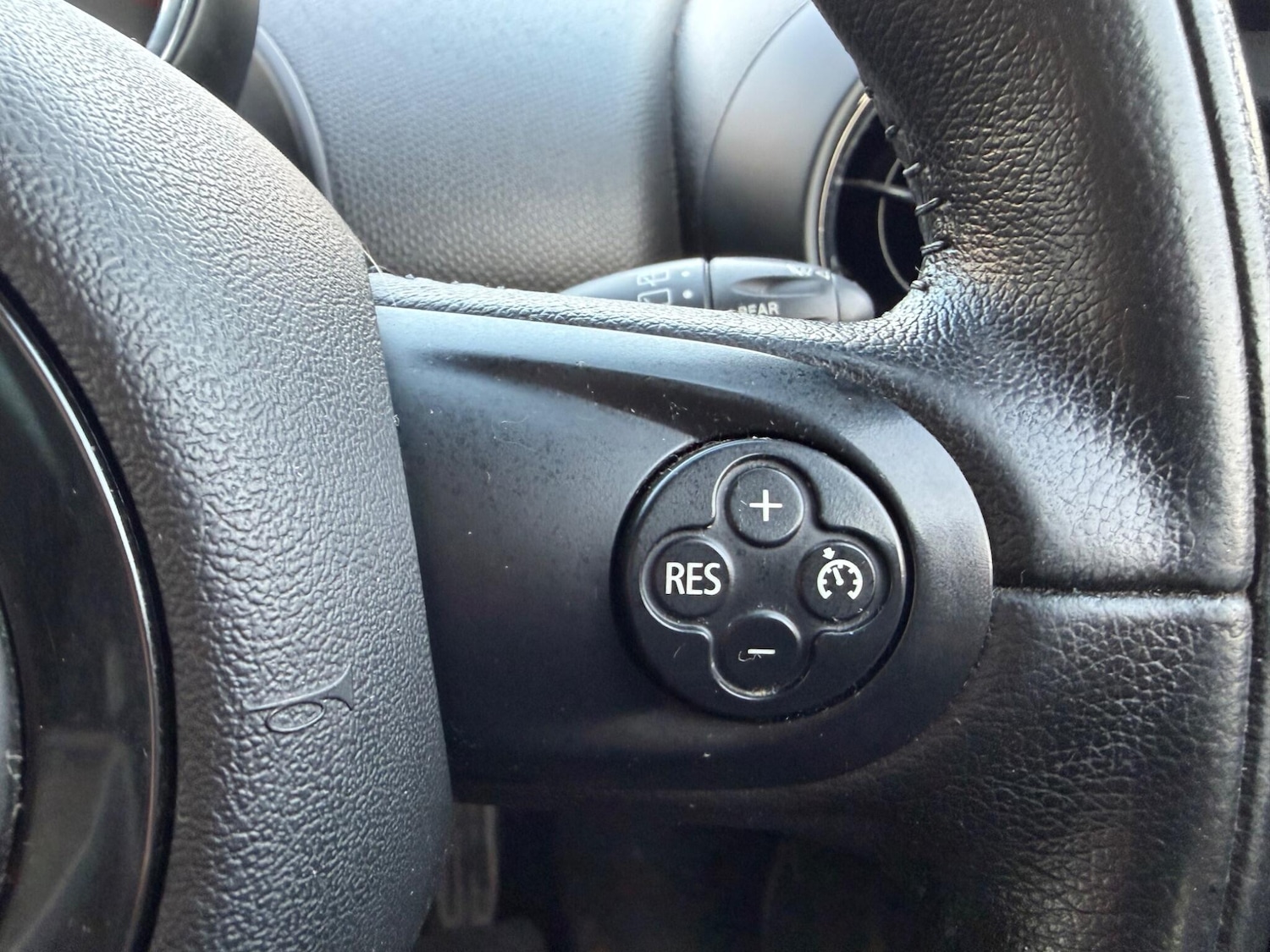 Used MINI Countryman 2015 for sale - 77647484: Photo 35