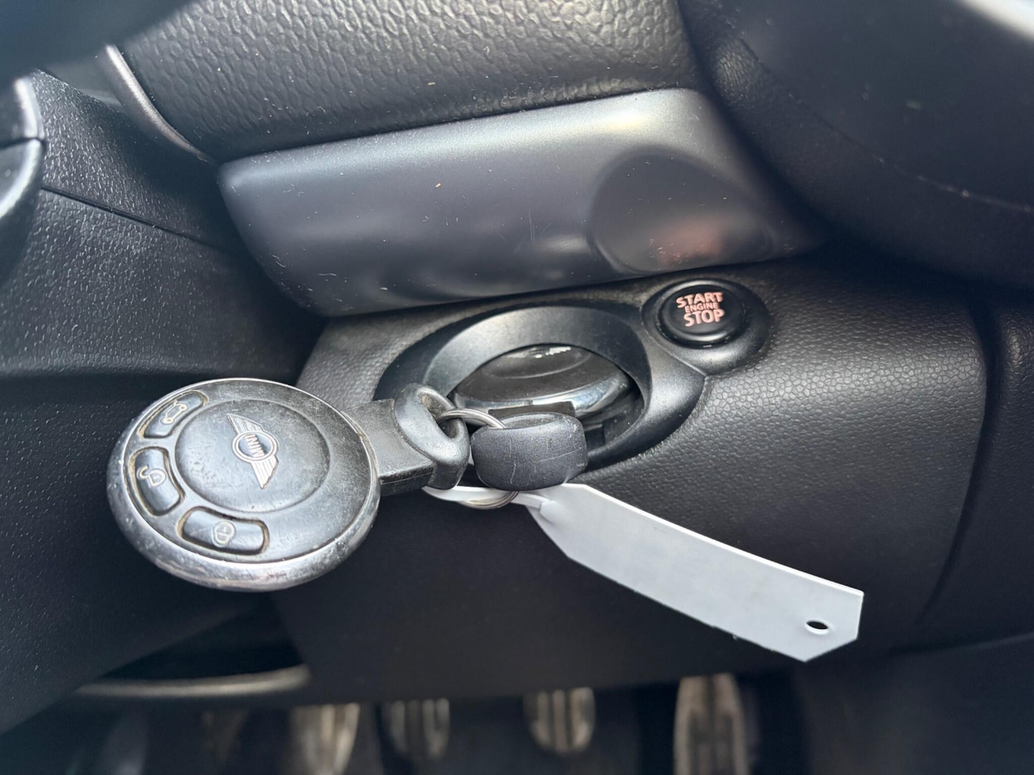 Used MINI Countryman 2015 for sale - 77647484: Photo 36