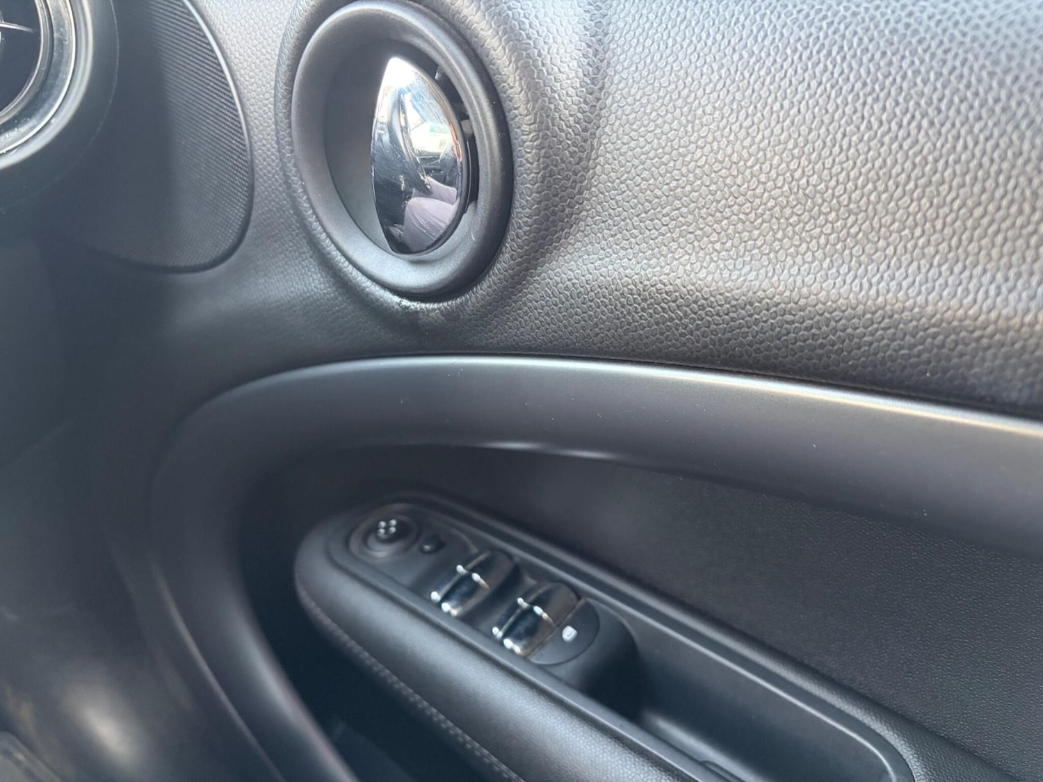 Used MINI Countryman 2015 for sale - 77647484: Photo 37