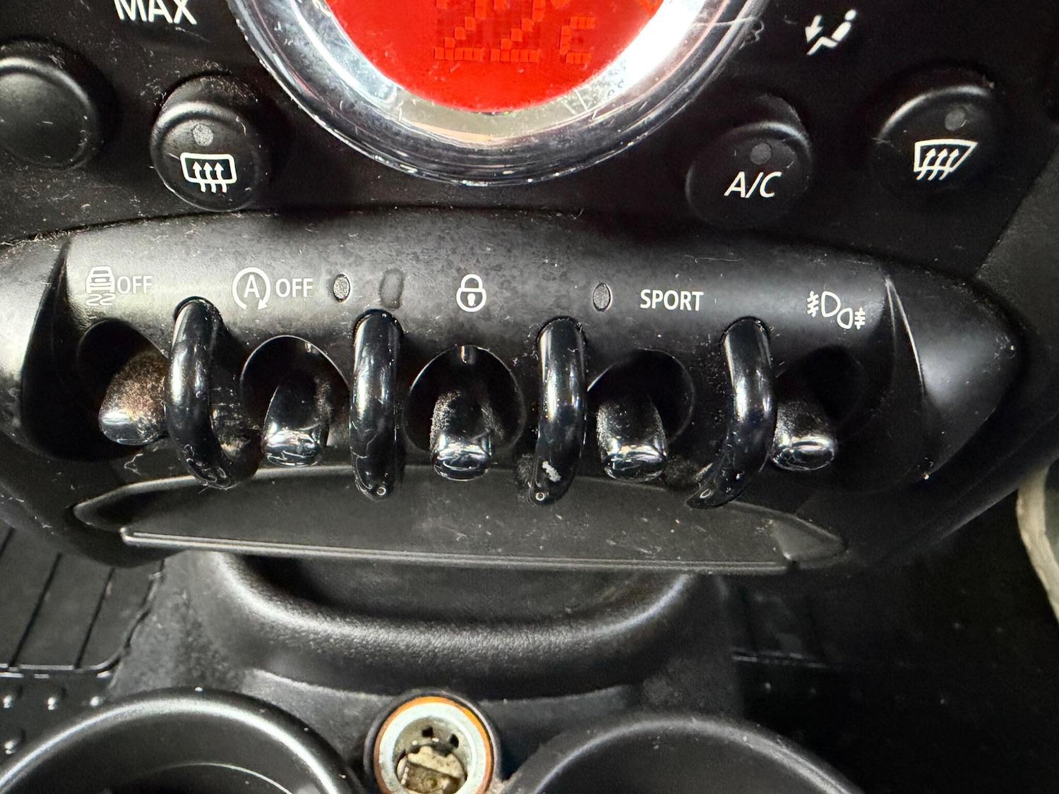 Used MINI Countryman 2015 for sale - 77647484: Photo 41