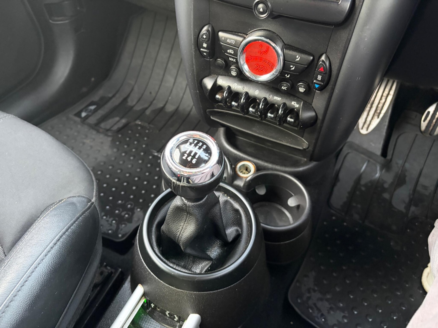 Used MINI Countryman 2015 for sale - 77647484: Photo 42