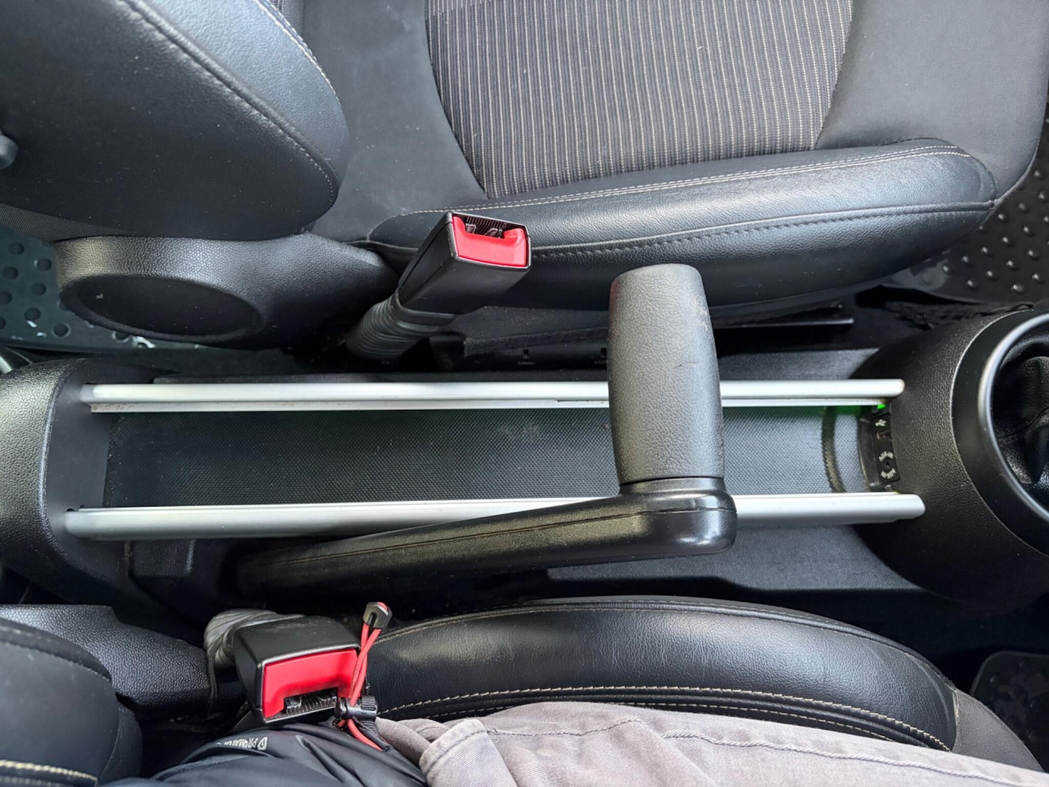 Used MINI Countryman 2015 for sale - 77647484: Photo 43