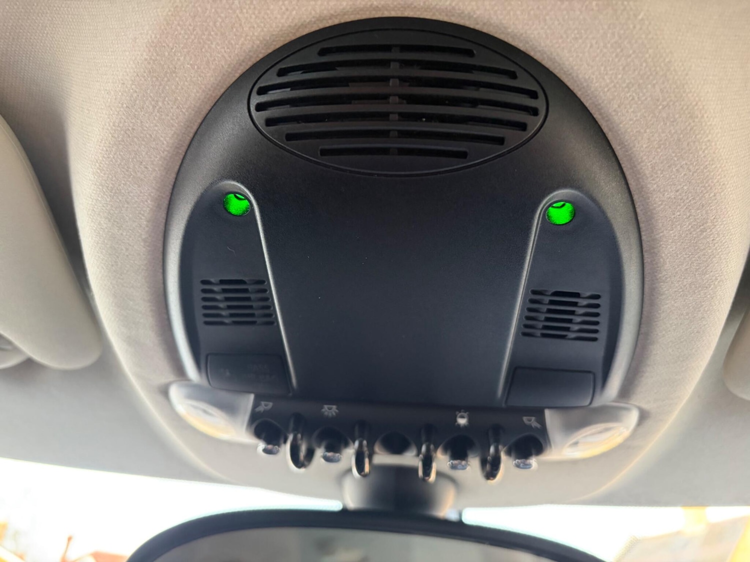 Used MINI Countryman 2015 for sale - 77647484: Photo 45